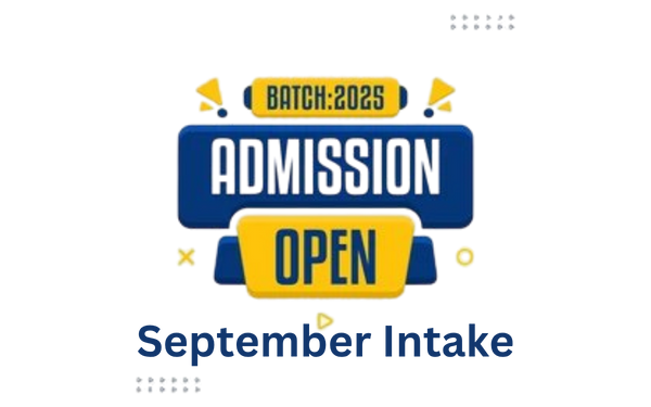 DIRISHA LA UDAHILI MWAKA WA MASOMO 2025/2026 KWA MUHULA WA MWEZI WA TISA.